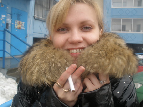 Ирина, 41 год