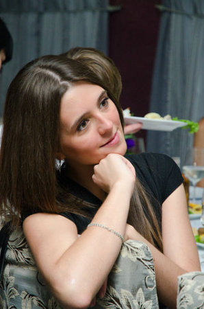 Ирина, 35 лет