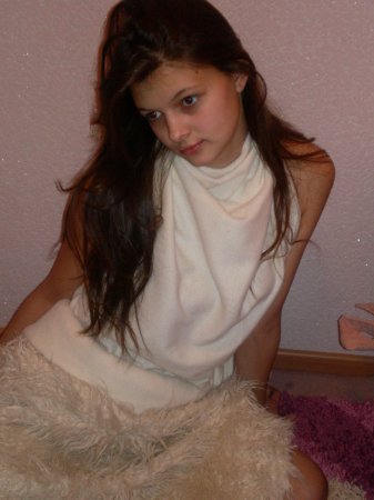 Ирина, 32 года