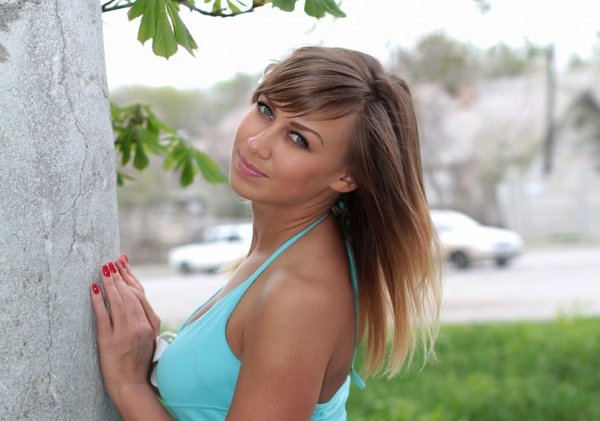 Ирина, 39 лет