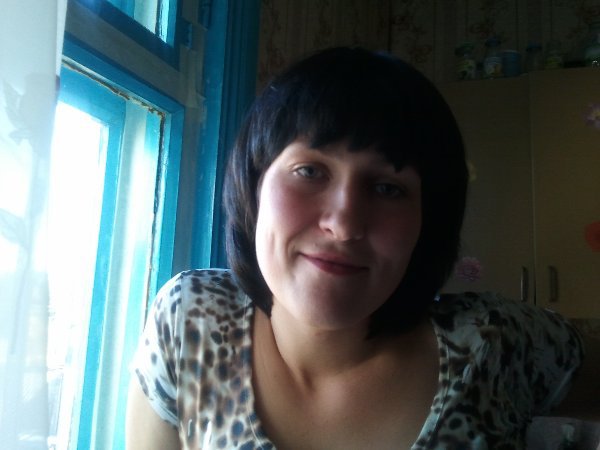 Ирина, 40 лет