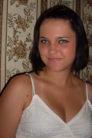 Ирина, 35 лет