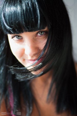 Ирина, 45 лет