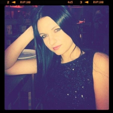 Ирина, 31 год