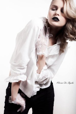 Ирина, 32 года
