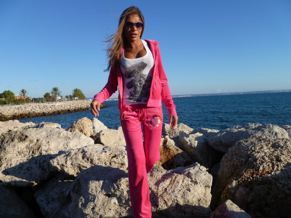 Ирина, 39 лет