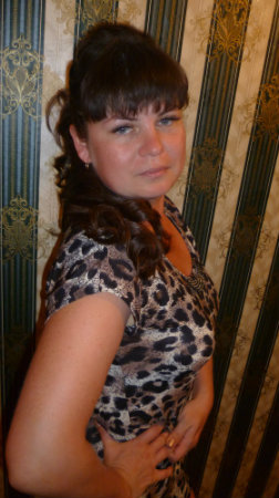 Ирина, 40 лет