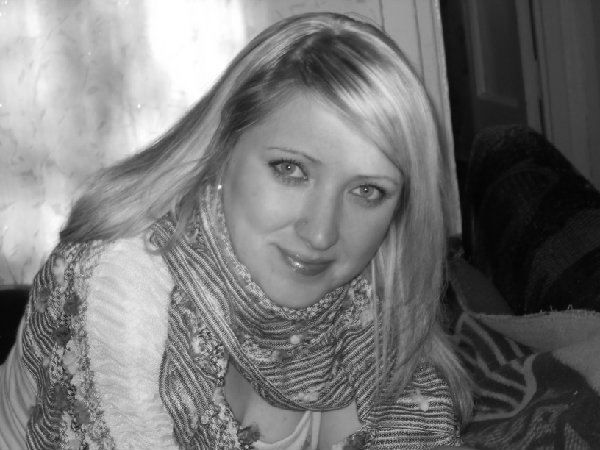 Ирина, 35 лет