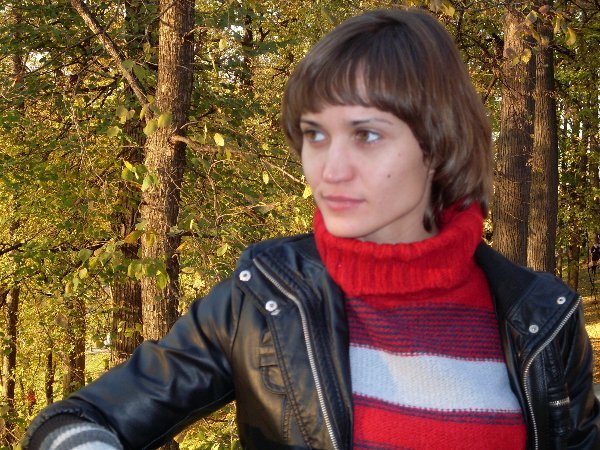 Irina, 39 лет
