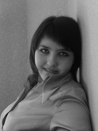 Ирина