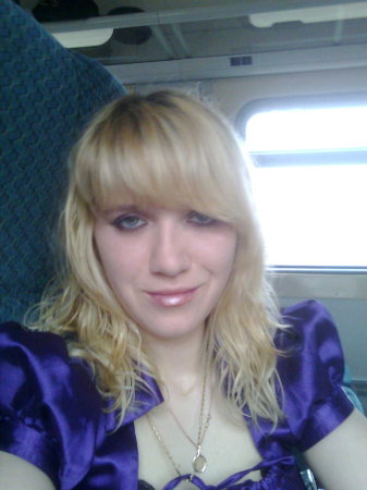 Irina, 41 год