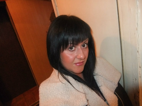 Ирина, 33 года
