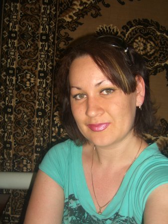 Ирина, 38 лет