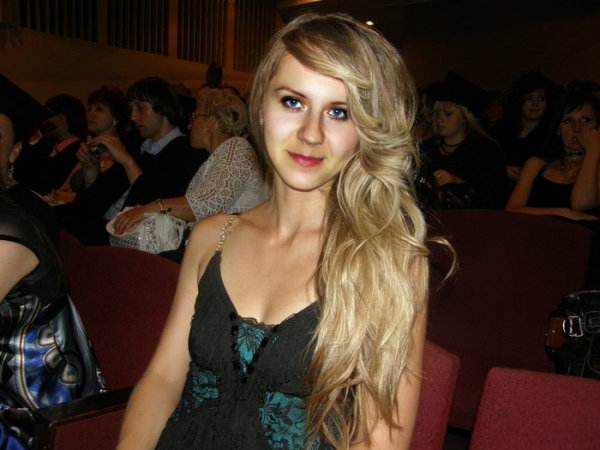 Ирина, 32 года
