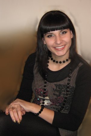 Ирина, 37 лет