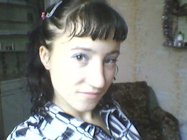 Ирина, 31 год