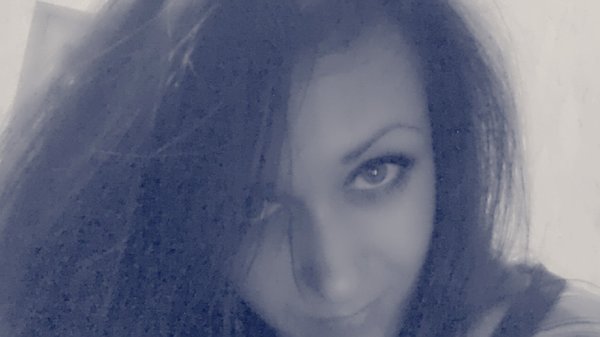 Ирина, 29 лет