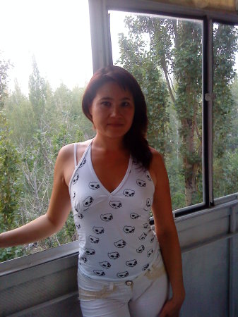 Ирина