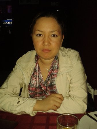 Ирина