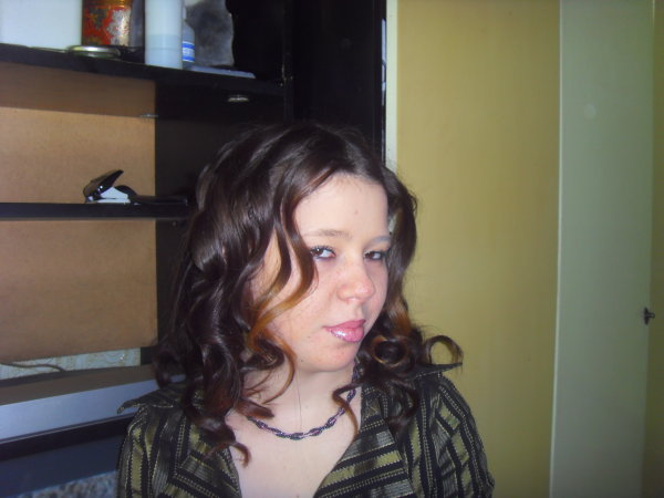 Ирина, 35 лет