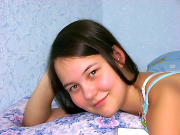Ирина, 37 лет