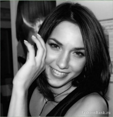 Irina, 34 года