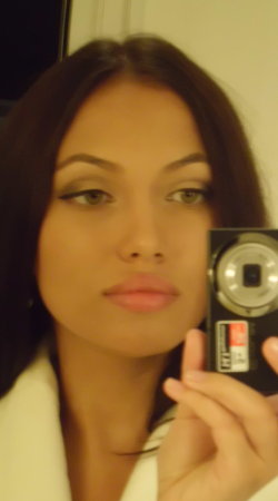 Ирина, 33 года