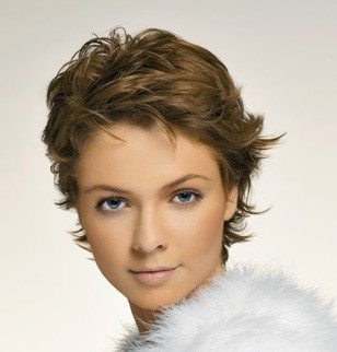 Ирина, 45 лет