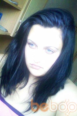 Ирина Голосова, 38 лет