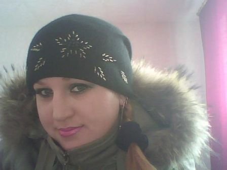 Ирина Говорова, 40 лет