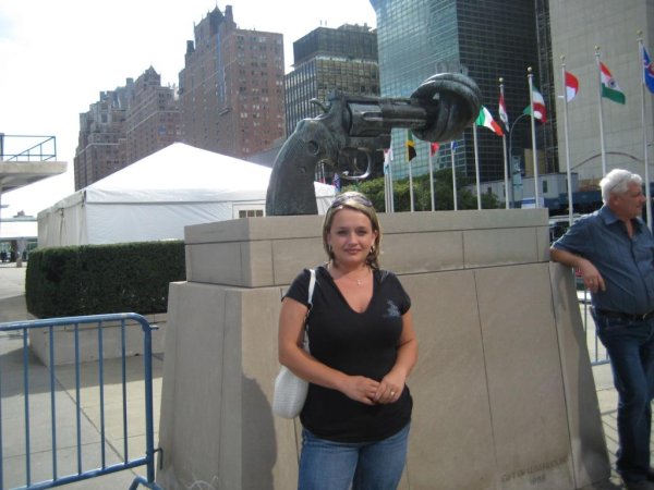 Ирина Морозова, 39 лет