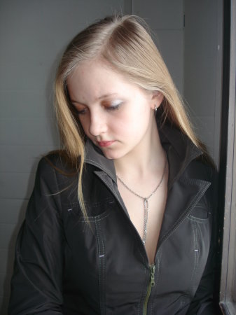Irina Sergeevna, 34 года