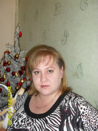 Ирина Судакова, 50 лет