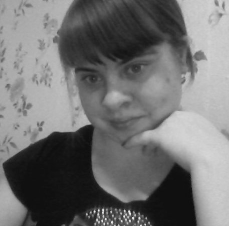 Ирис, 32 года