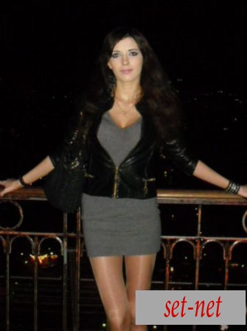 Иришка, 33 года
