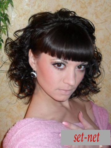 Иришка, 34 года