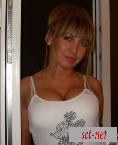 Иришка, 34 года