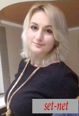 Iryna, 28 лет