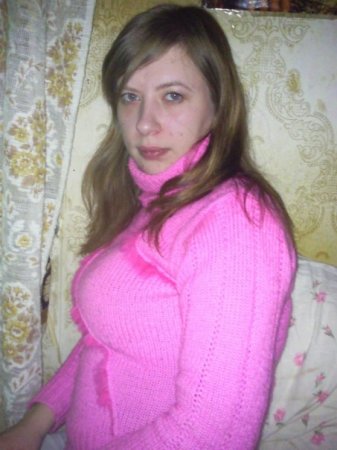 Ищу Мужа, 39 лет