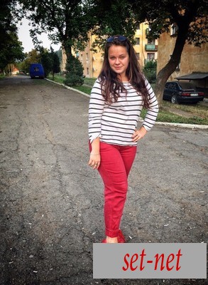 Ivanna