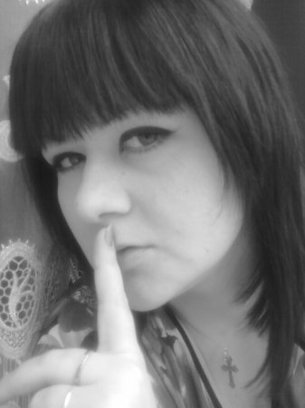 Иванова Люся, 37 лет
