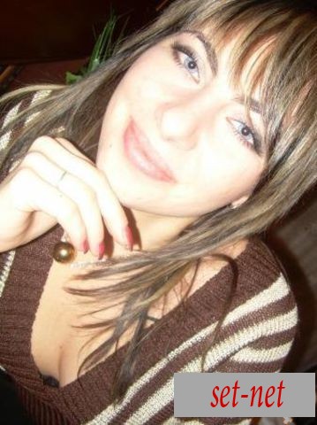 Jana, 34 года