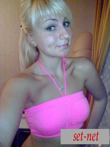 Jana, 35 лет