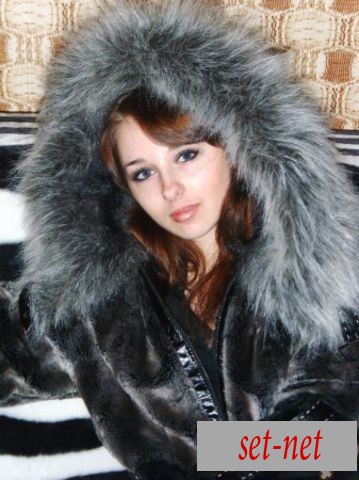 Jana, 36 лет
