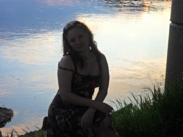 Jana, 31 год
