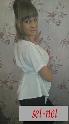 Jane, 36 лет