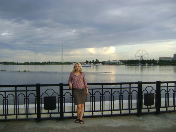 Jane_av, 46 лет