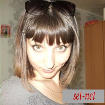 Jelannaya, 33 года