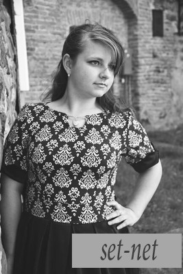 Julia, 28 лет