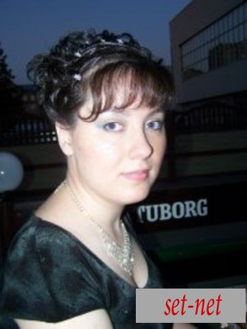 Julia